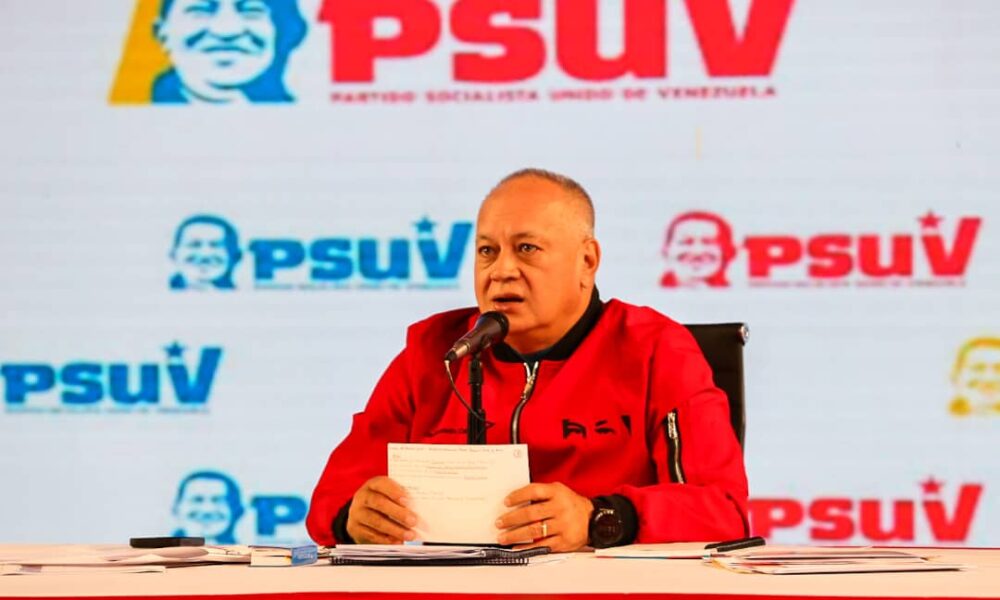 cuadrantes de paz