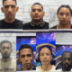 Detenidas siete personas por vulnerar sistemas bancarios - Agencia Carabobeña de Noticias