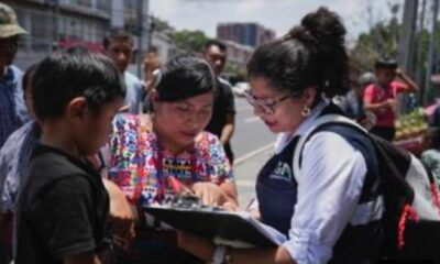 deportación guatemaltecos EE. UU.