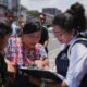 deportación guatemaltecos EE. UU.