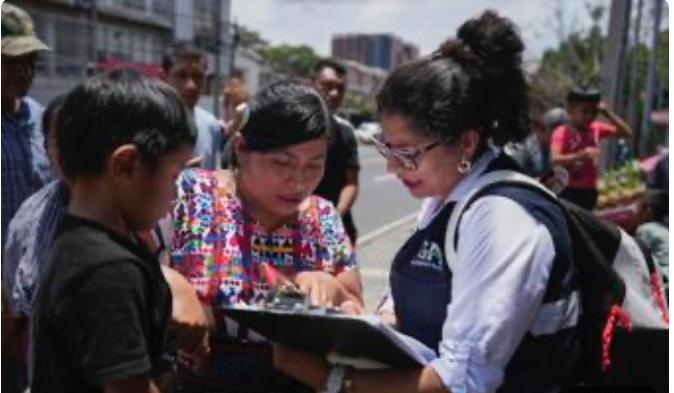 deportación guatemaltecos EE. UU.