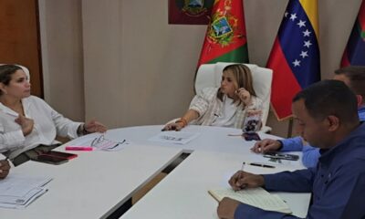 descuento de 10% ante IMA - Agencia Carabobeña de Noticias