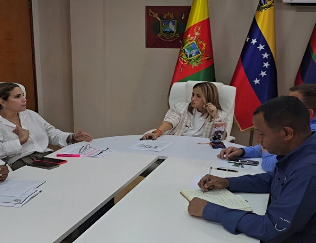 descuento de 10% ante IMA - Agencia Carabobeña de Noticias