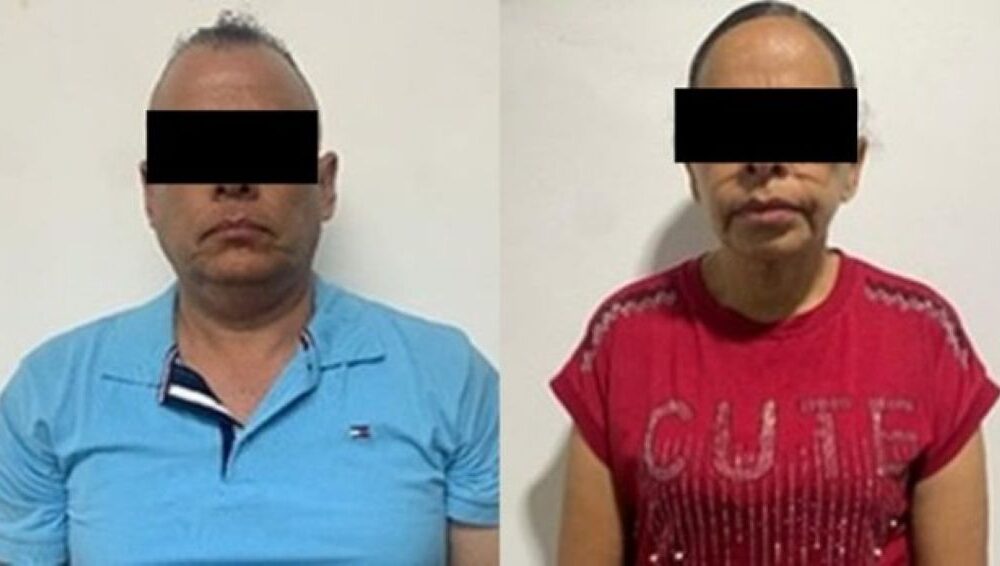 detienen a falsificadores de obras de Cruz-Diez - Agencia Carabobeña de Noticias