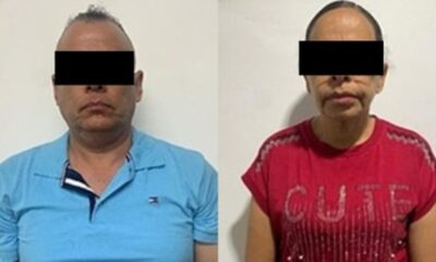 detienen a falsificadores de obras de Cruz-Diez - Agencia Carabobeña de Noticias