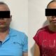detienen a falsificadores de obras de Cruz-Diez - Agencia Carabobeña de Noticias