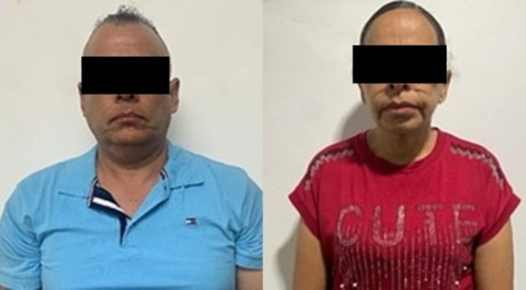 detienen a falsificadores de obras de Cruz-Diez - Agencia Carabobeña de Noticias
