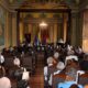 diplomado Vida y Obra del Libertador - Agencia Carabobeña de Noticias