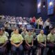funcionarios El Hatillo