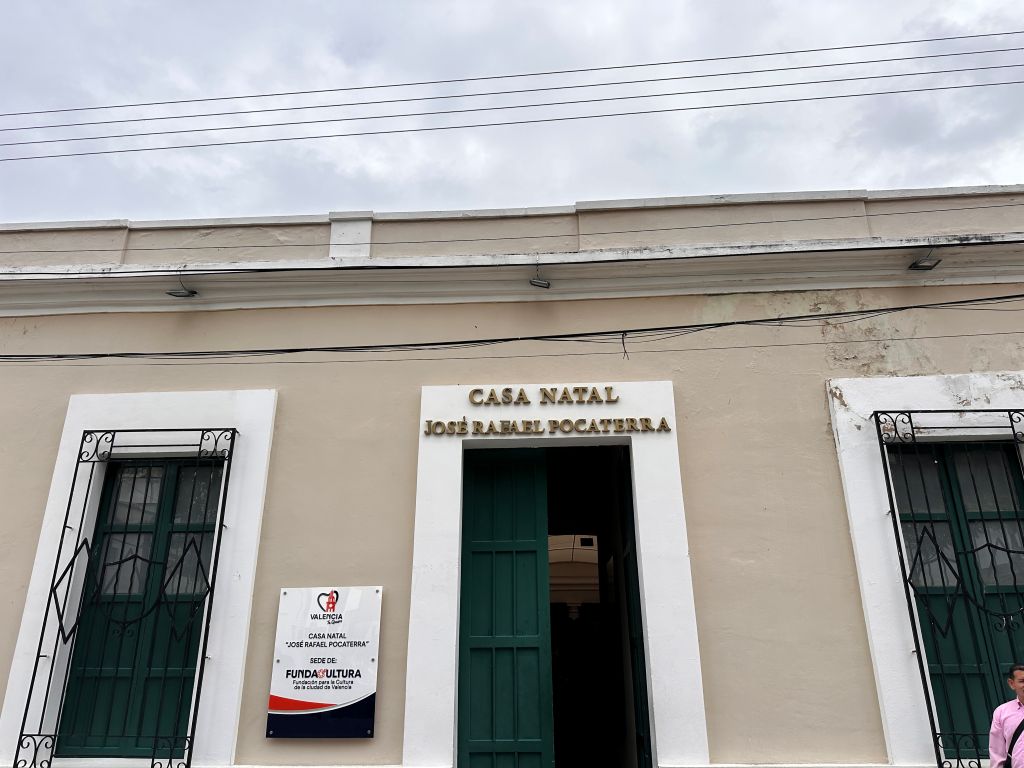 graduación de Escuela de Arte y Música - Agencia Carabobeña de Noticias