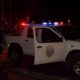 hombre asesinado y decapitado - Agencia Carabobeña de Noticias