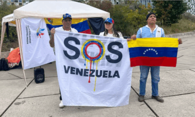 huelga de hambre CPI