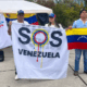 huelga de hambre CPI