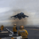 imágenes del USS Iwo Jima - Agencia Carabobeña de Noticias