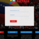 pago del bono de Corresponsabilidad y Formación - Agencia Carabobeña de Noticias