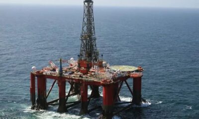 petróleo venezolano registra precio más bajo - Agencia Carabobeña de Noticias