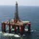 petróleo venezolano registra precio más bajo - Agencia Carabobeña de Noticias