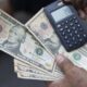 precio del dólar de 19 de agosto - Agencia Carabobeña de Noticias