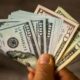 precio del dólar del 25 de agosto - Agencia Carabobeña de Noticias