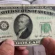 precio del dólar del 27 de agosto - Agencia Carabobeña de Noticias