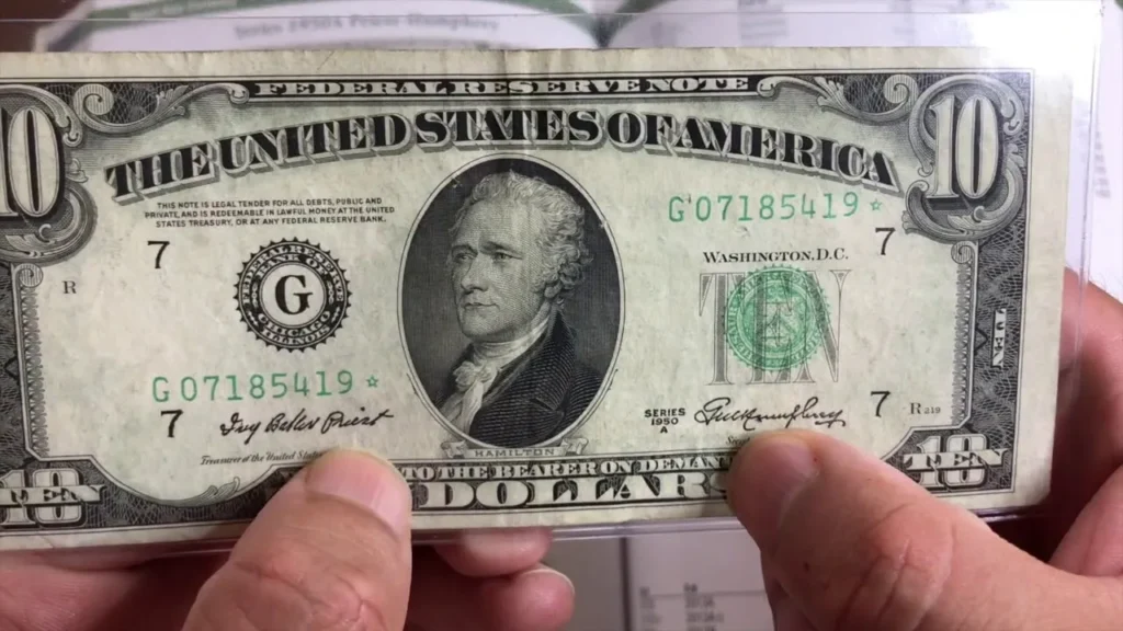precio del dólar del 27 de agosto - Agencia Carabobeña de Noticias