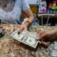 precio del dólar del 28 de agosto - Agencia Carabobeña de Noticias
