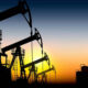 producción petrolera de Venezuela en julio - Agencia Carabobeña de Noticias