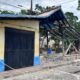 rehabilitación de parada turística - Agencia Carabobeña de Noticias