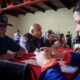 0-800 Bigote atendió jornada - Agencia Carabobeña de Noticias