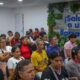 0-800 Bigote atendió más de 2 mil pacientes - Agencia Carabobeña de Noticias