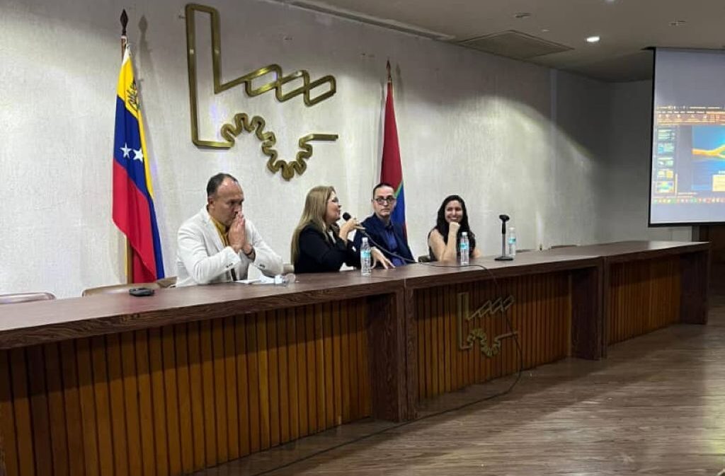 32% de transacciones se realizan en criptoactivos - Agencia Carabobeña de Noticias
