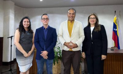 32% de transacciones se realizan en criptoactivos - Agencia Carabobeña de Noticias