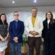32% de transacciones se realizan en criptoactivos - Agencia Carabobeña de Noticias