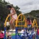 A cuidar parques infantiles - Agencia Carabobeña de Noticias