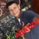 Abatido alias El Davisito - Agencia Carabobeña de Noticias