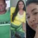 Acribillan a machetazos a tres miembros de una familia - Agencia Carabobeña de Noticias