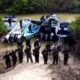 Activan vigilancia integral en Zulia - Agencia Carabobeña de Noticias