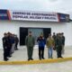 Activaron 173 cuadrantes de paz en Carabobo - Agencia Carabobeña de Noticias