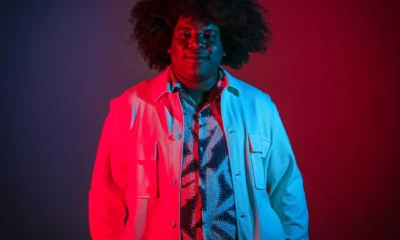 Afro 23 lanza Sin Ti - Agencia Carabobeña de Noticias