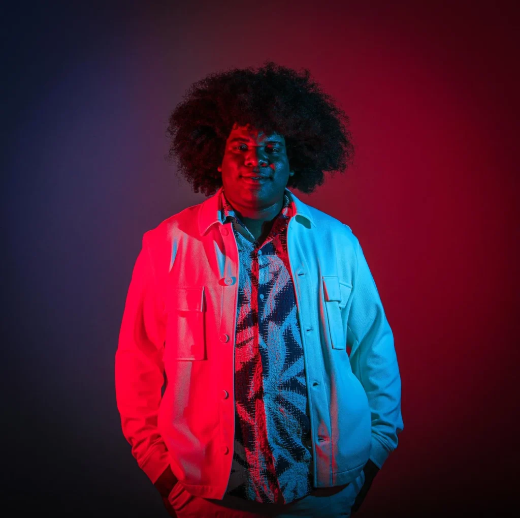 Afro 23 lanza Sin Ti - Agencia Carabobeña de Noticias
