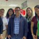 Alcaldía de El Hatillo jornada cardiológica