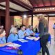 Alcaldía de San Diego concluye 16 Asambleas - Agencia Carabobeña de Noticias