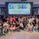 Alcaldía de San Diego despidió vacaciones escolares - Agencia Carabobeña de Noticias