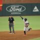 Altuve llega a 25 - Agencia Carabobeña de Noticias