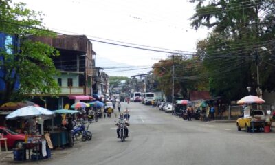 Aplicar tasa del BCV en comercios en Táchira - Agencia Carabobeña de Noticias