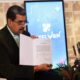 Aprobado Plan de Telecomunicaciones 2025-2031 - Agencia Carabobeña de Noticias
