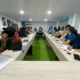 Aragua afianza Ruta Materna - Agencia Carabobeña de Noticias