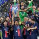 Arranca la Champions - Agencia Carabobeña de Noticias