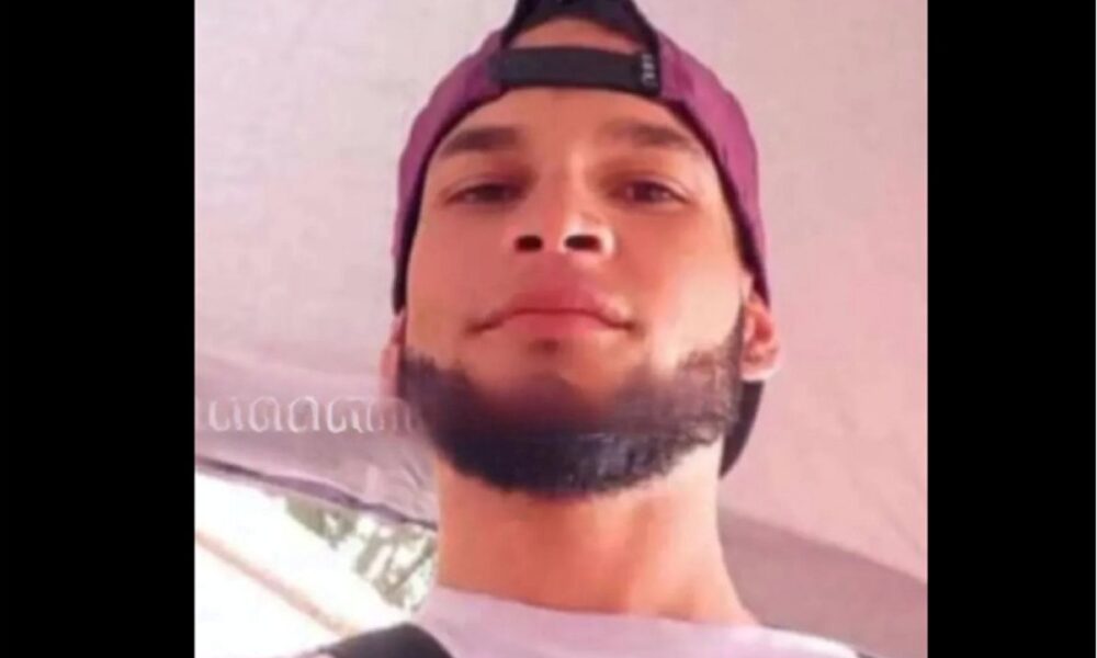 Asesinan a venezolano en Colombia - Agencia Carabobeña de Noticias