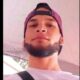Asesinan a venezolano en Colombia - Agencia Carabobeña de Noticias